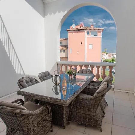 Maison Kiwi