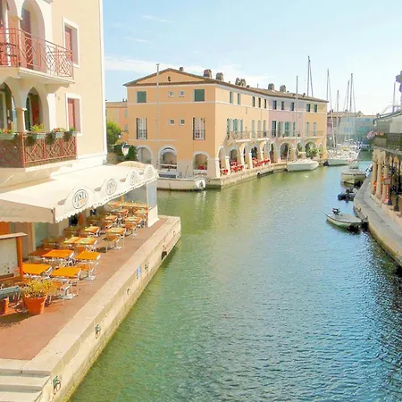 Maison Kiwi Grimaud